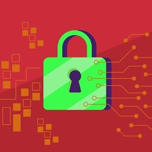 Meet your Posher, Lloyd